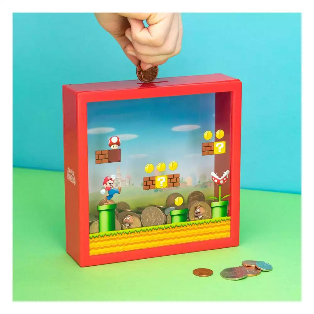 super-mario-money-box-arcade-1751293910-4