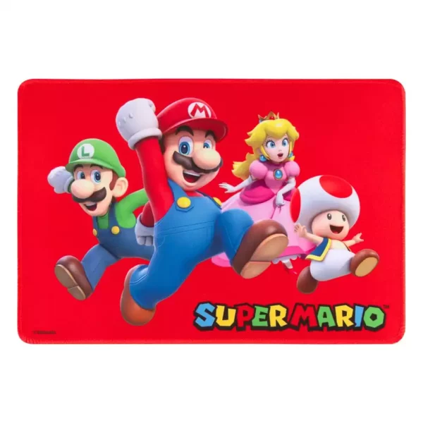 super-mario-mousepad-group-35-x-25-cm-1751202975-0