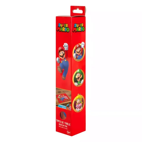 super-mario-mousepad-group-35-x-25-cm-1751202976-1