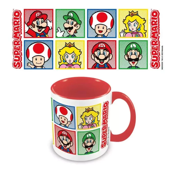 super-mario-mug-characters-1751234199-0