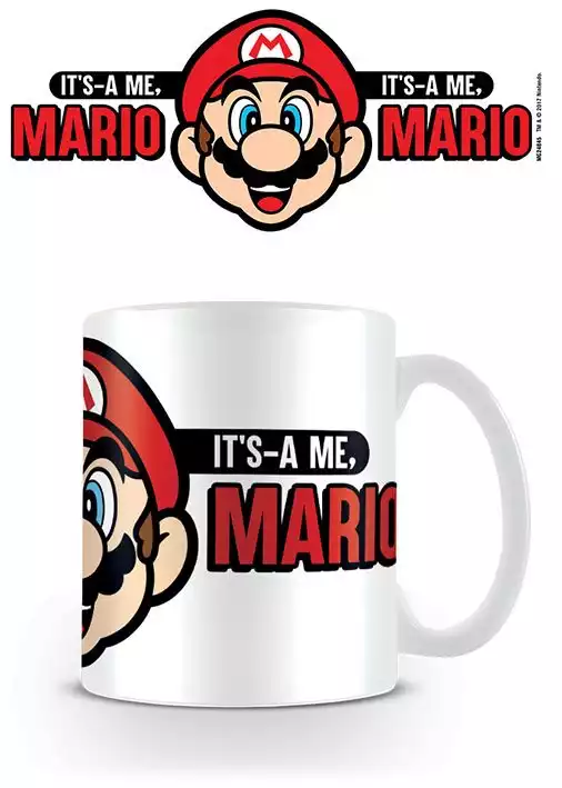 super-mario-mug-its-a-me-mario-1751234068-0 super-mario-mug-its-a-me-mario-1751234068-0