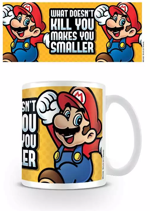 super-mario-mug-makes-you-smaller-1751234050-0 super-mario-mug-makes-you-smaller-1751234050-0