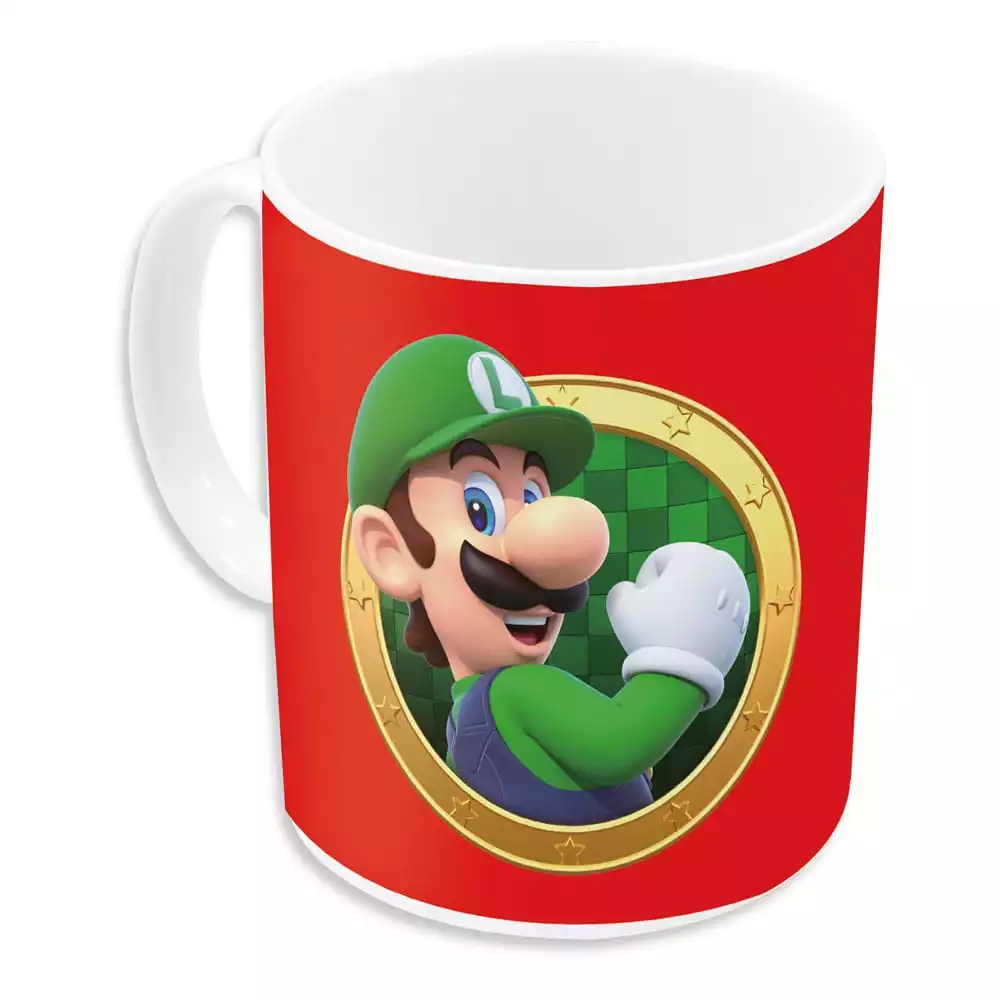 super-mario-mug-mario-luigi-320-ml-1751202942-1