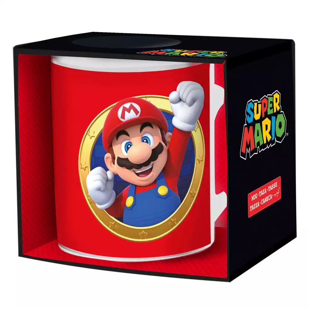 super-mario-mug-mario-luigi-320-ml-1751202944-2
