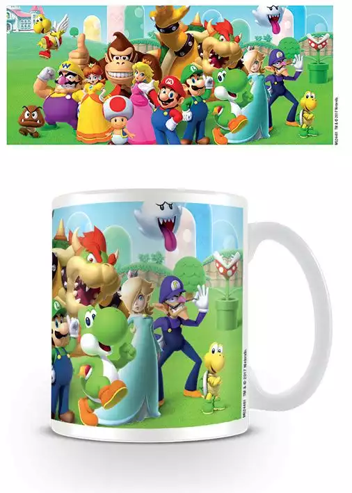 super-mario-mug-mushroom-kingdom-1751234052-0 super-mario-mug-mushroom-kingdom-1751234052-0