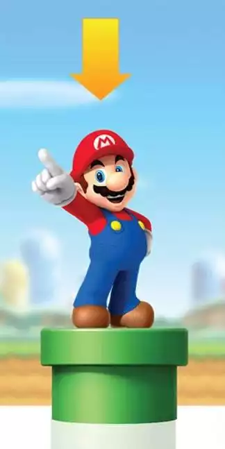 super-mario-nightlight-mario-20-cm-1751293716-1 super-mario-nightlight-mario-20-cm-1751293716-1