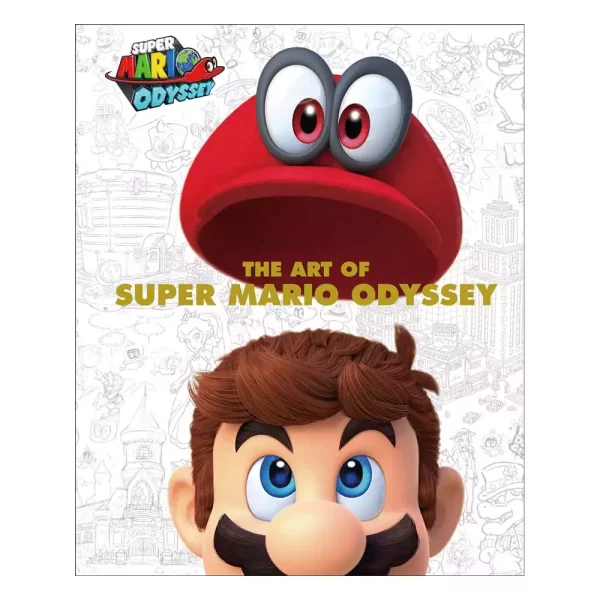 super-mario-odyssey-art-book-1751073254-0 super-mario-odyssey-art-book-1751073254-0