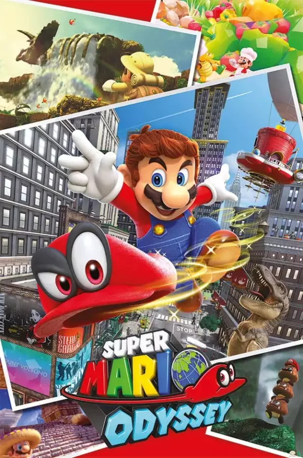 super-mario-odyssey-poster-pack-collage-61-x-91-cm-4-1751293700-0 super-mario-odyssey-poster-pack-collage-61-x-91-cm-4-1751293700-0