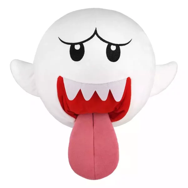 super-mario-plush-figure-boo-27-cm-1751125257-0