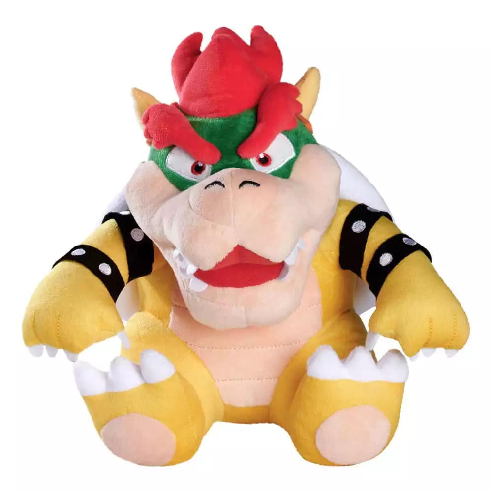 super-mario-plush-figure-bowser-27-cm-1751313212-0