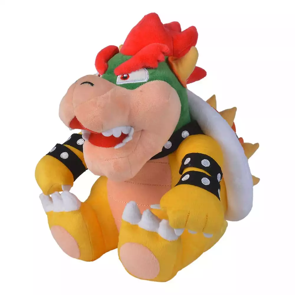super-mario-plush-figure-bowser-27-cm-1751313214-1