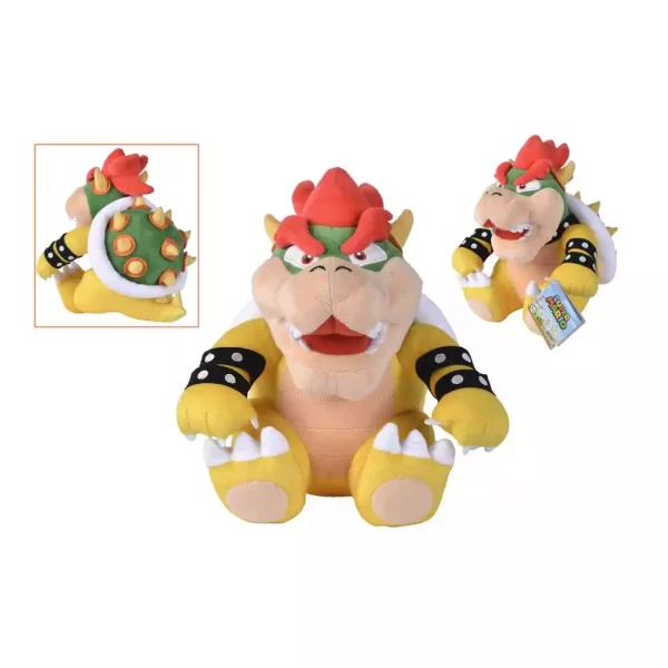 super-mario-plush-figure-bowser-27-cm-1751313217-2 super-mario-plush-figure-bowser-27-cm-1751313217-2