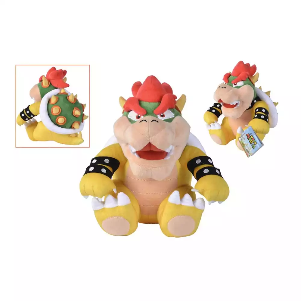 super-mario-plush-figure-bowser-27-cm-1751313217-2