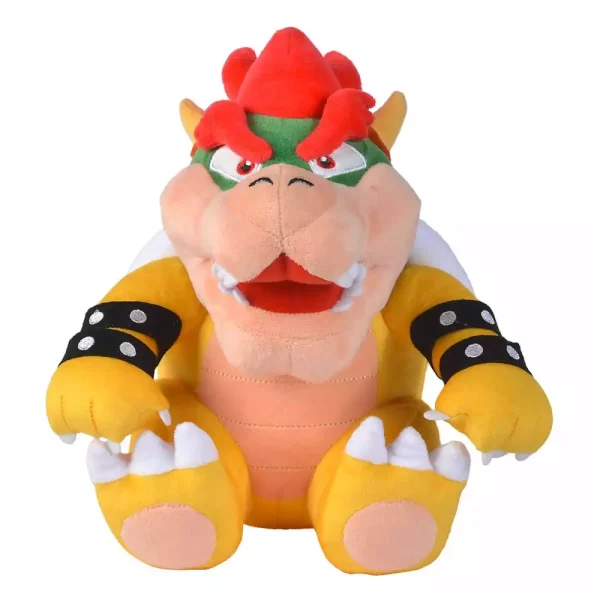 super-mario-plush-figure-bowser-27-cm-1751313220-3 super-mario-plush-figure-bowser-27-cm-1751313220-3