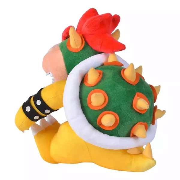 super-mario-plush-figure-bowser-27-cm-1751313222-4 super-mario-plush-figure-bowser-27-cm-1751313222-4