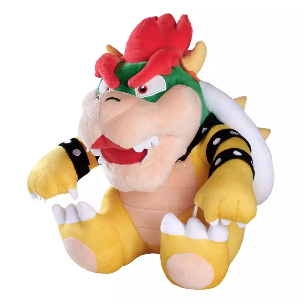 super-mario-plush-figure-bowser-27-cm-1751313225-5