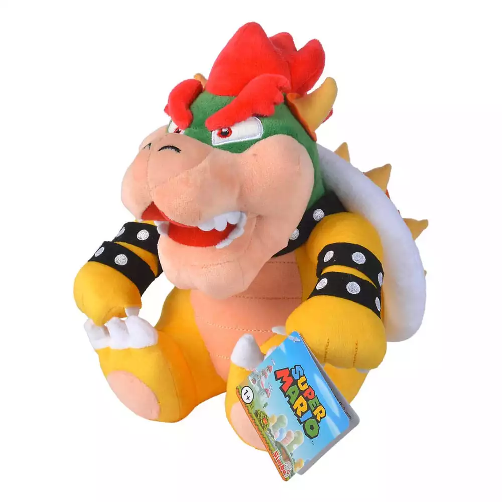 super-mario-plush-figure-bowser-27-cm-1751313228-6