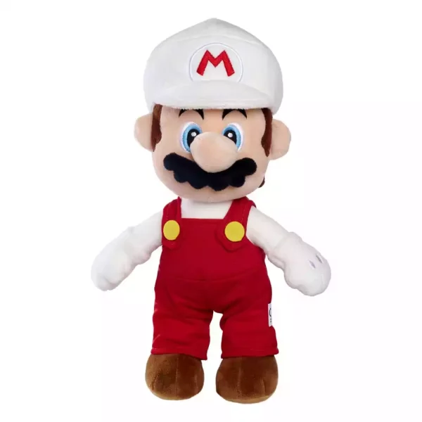 super-mario-plush-figure-feuer-mario-30-cm-1751313231-0