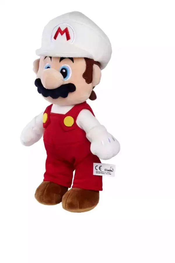 super-mario-plush-figure-feuer-mario-30-cm-1751313233-1
