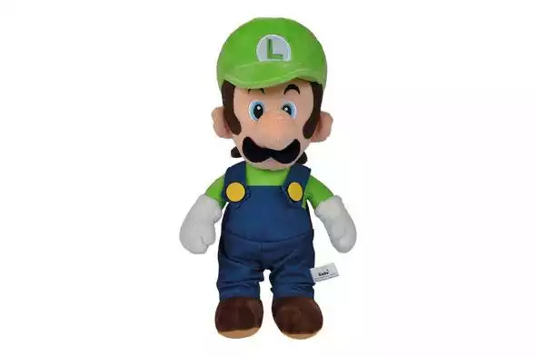super-mario-plush-figure-luigi-30-cm-1751313199-0 super-mario-plush-figure-luigi-30-cm-1751313199-0