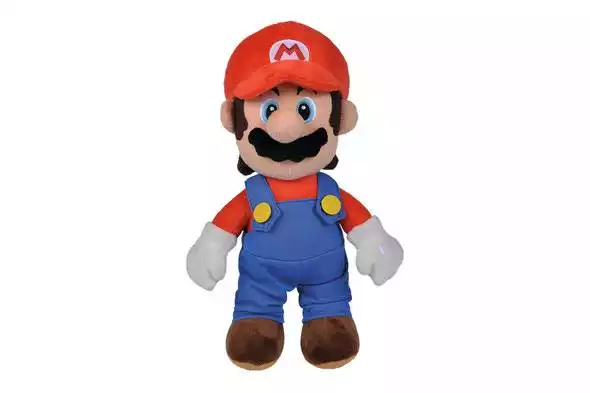 super-mario-plush-figure-mario-30-cm-1751313197-0 super-mario-plush-figure-mario-30-cm-1751313197-0