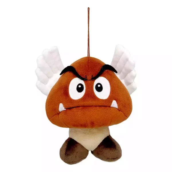 super-mario-plush-figure-paragoomba-19-cm-1751125252-0