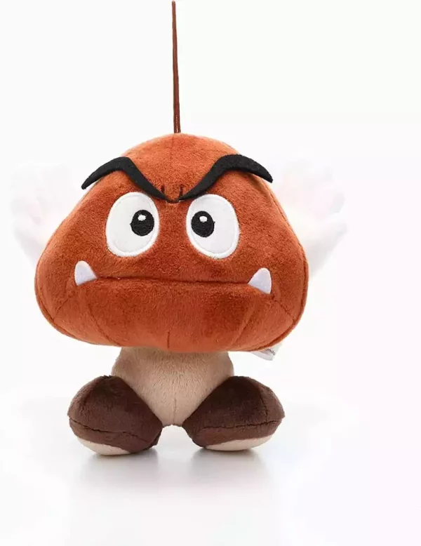 super-mario-plush-figure-paragoomba-19-cm-1751125253-1