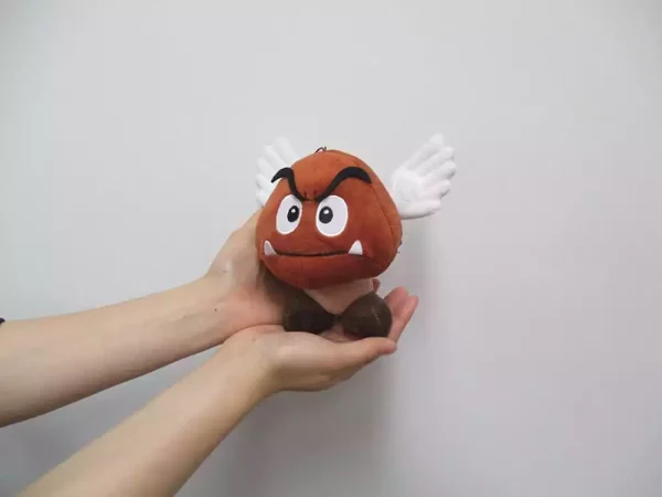 super-mario-plush-figure-paragoomba-19-cm-1751125256-6