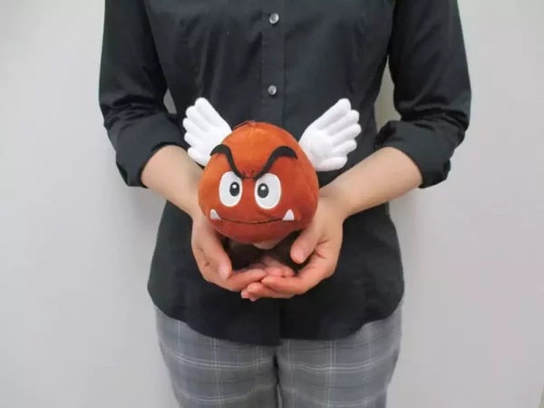 super-mario-plush-figure-paragoomba-19-cm-1751125256-7