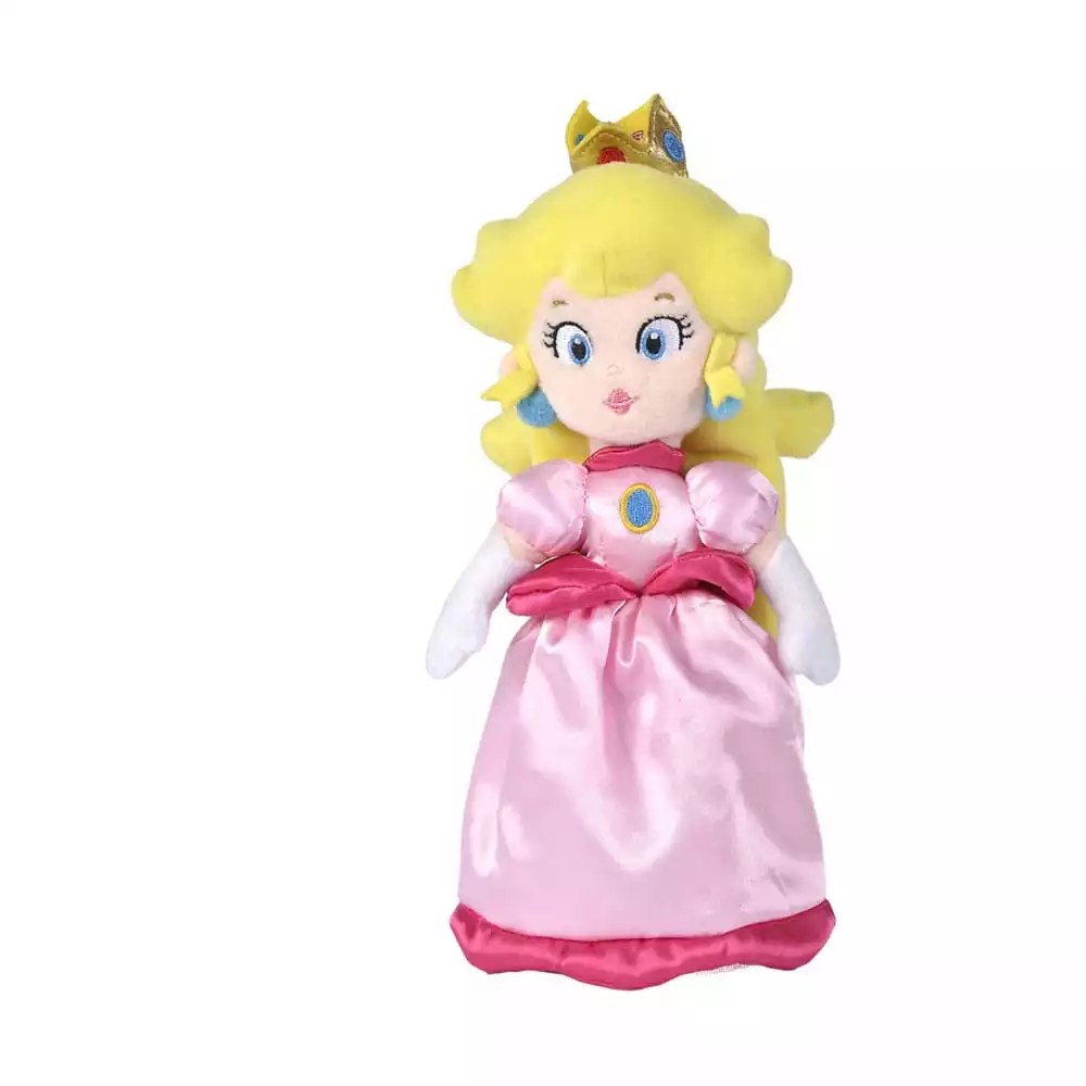 super-mario-plush-figure-peach-27-cm-1751313204-0