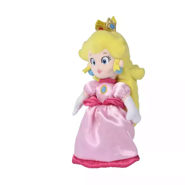 super-mario-plush-figure-peach-27-cm-1751313206-1 super-mario-plush-figure-peach-27-cm-1751313206-1