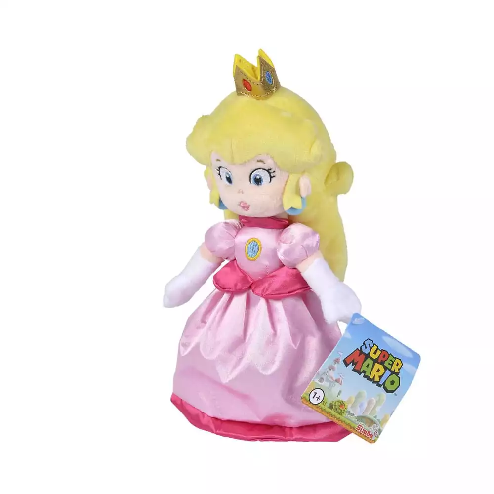 super-mario-plush-figure-peach-27-cm-1751313209-2
