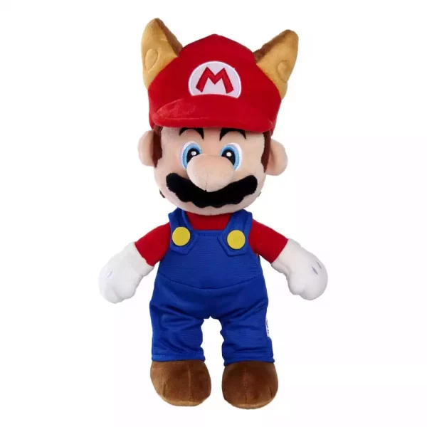 super-mario-plush-figure-tanuki-mario-30-cm-1751313236-0