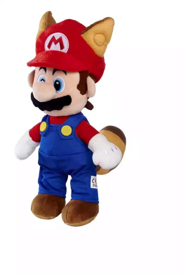 super-mario-plush-figure-tanuki-mario-30-cm-1751313239-1