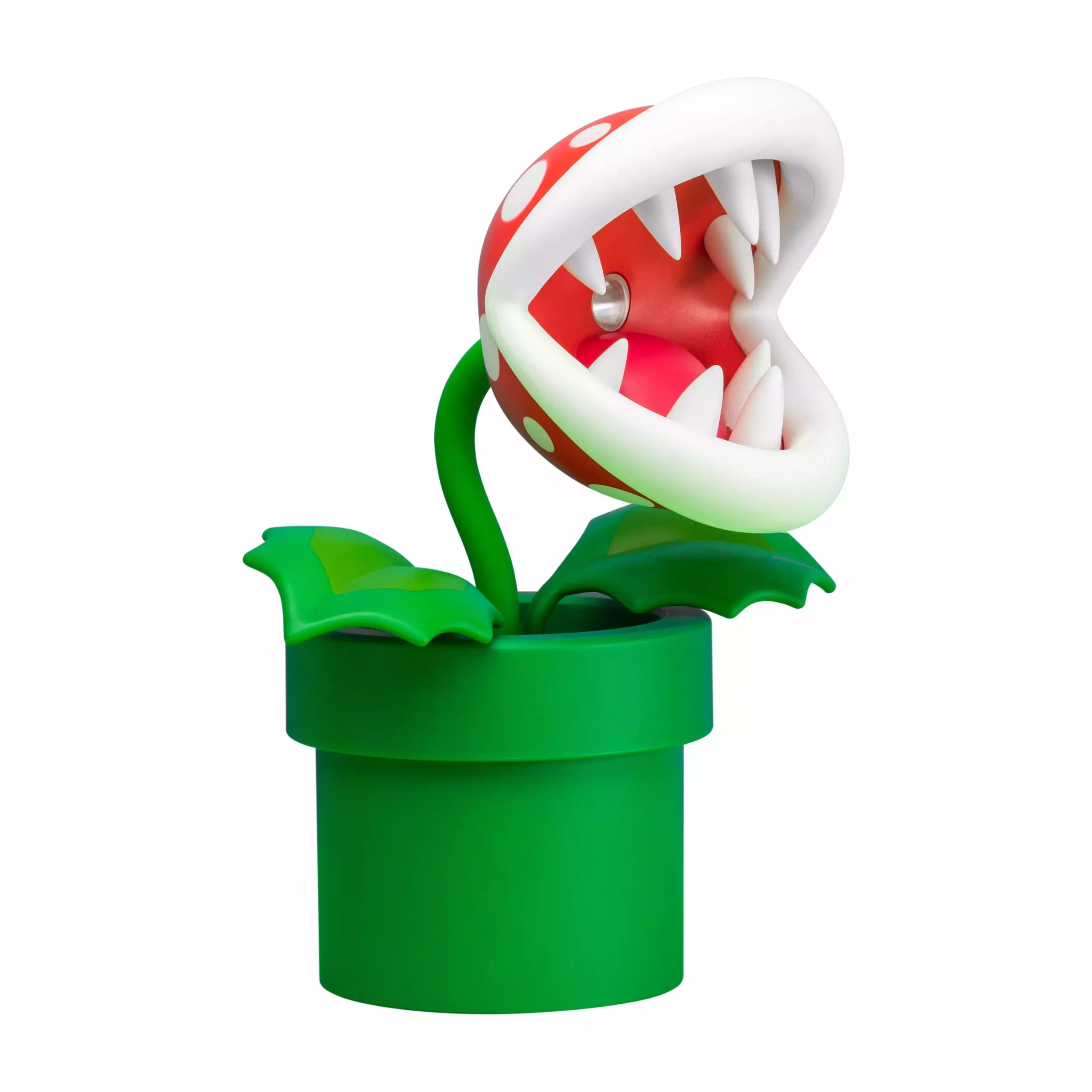 super-mario-posable-lamp-mario-mini-piranha-plant-1751294089-0