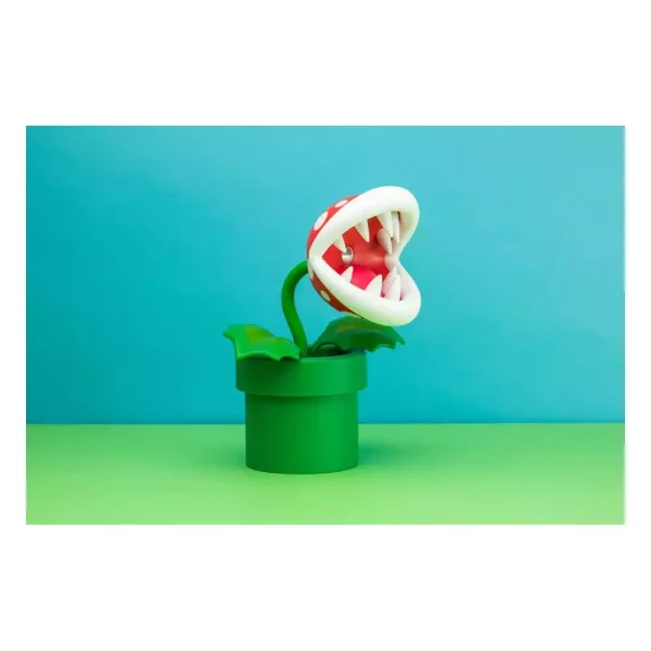 super-mario-posable-lamp-mario-mini-piranha-plant-1751294094-1 super-mario-posable-lamp-mario-mini-piranha-plant-1751294094-1
