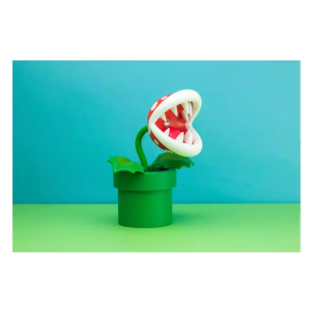 super-mario-posable-lamp-mario-mini-piranha-plant-1751294094-1