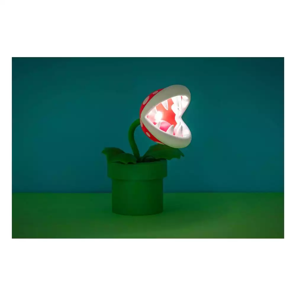 super-mario-posable-lamp-mario-mini-piranha-plant-1751294099-3