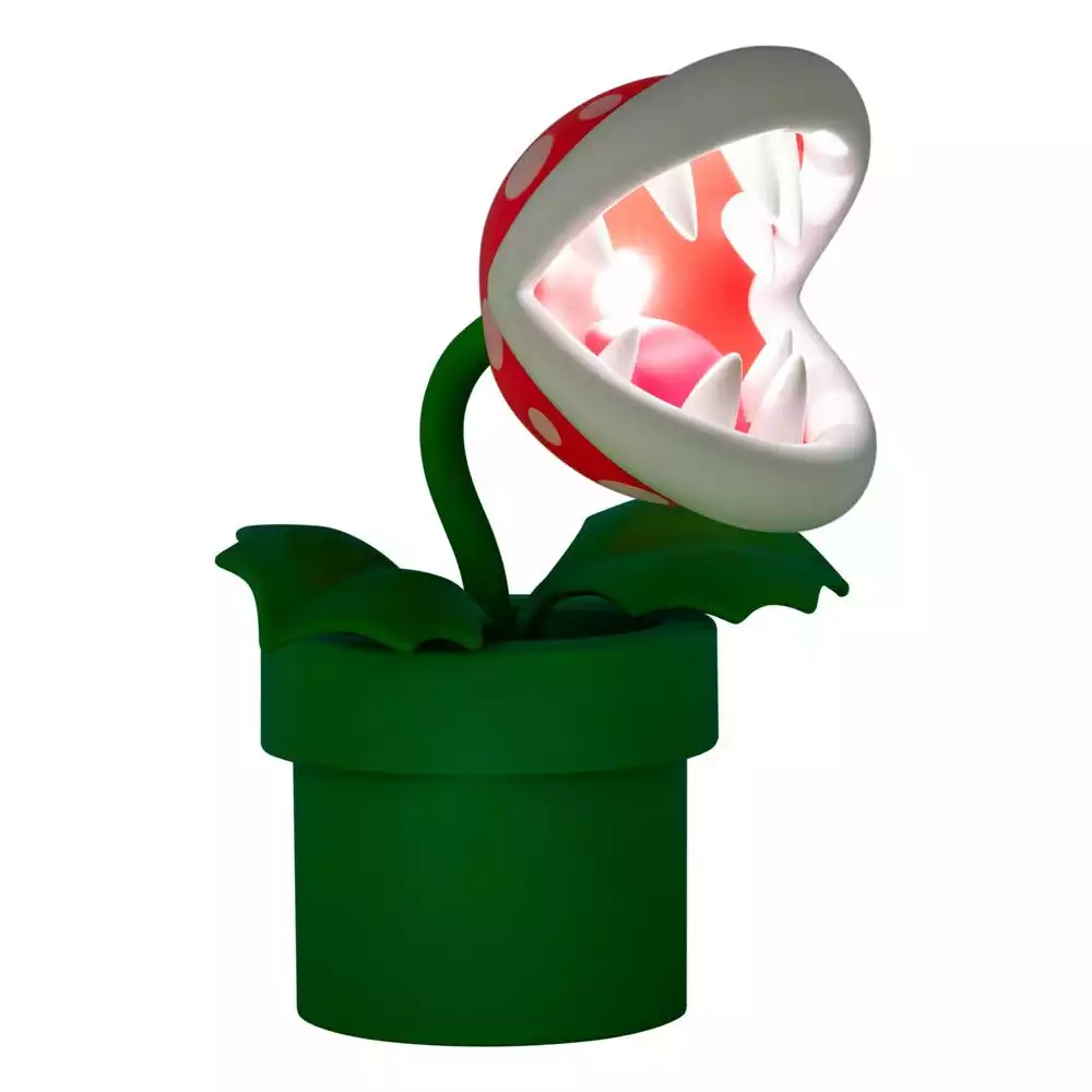 super-mario-posable-lamp-mario-mini-piranha-plant-1751294101-4
