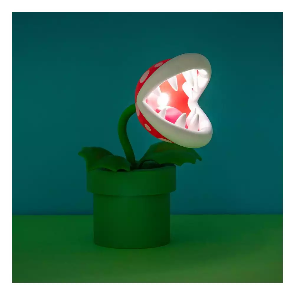 super-mario-posable-lamp-mario-mini-piranha-plant-1751294104-5