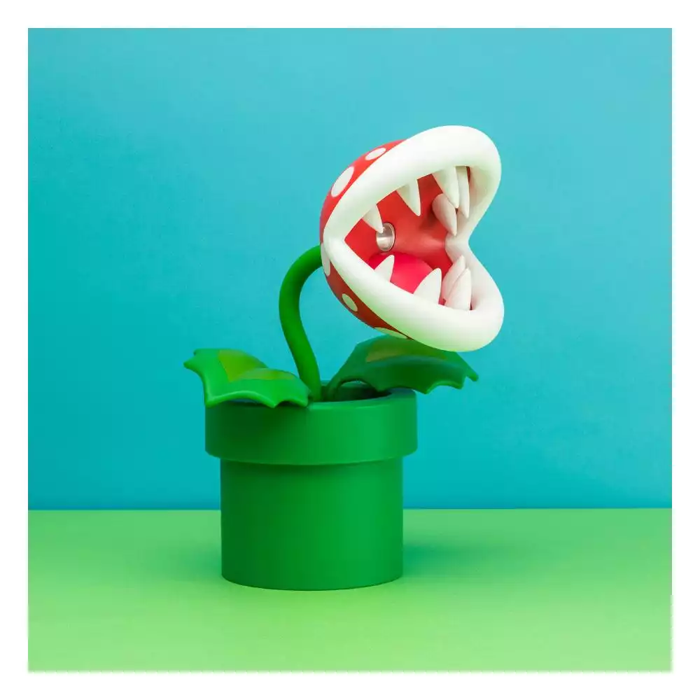 super-mario-posable-lamp-mario-mini-piranha-plant-1751294107-6