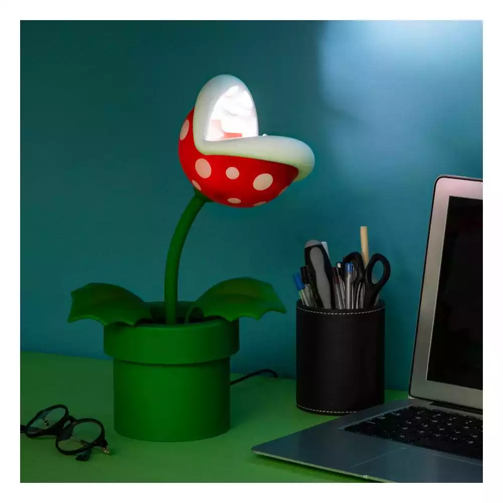 super-mario-posable-lamp-mario-mini-piranha-plant-1751294109-7