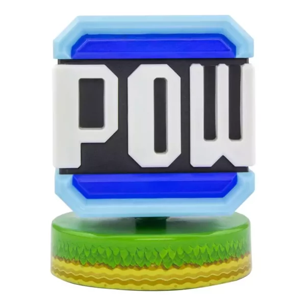 super-mario-pow-block-icon-light-1751293924-0