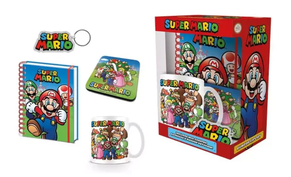 super-mario-premium-gift-box-1751150765-0