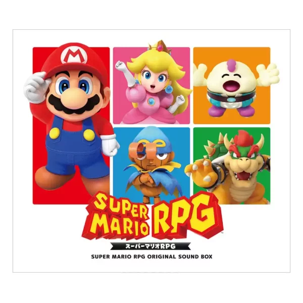 super-mario-rpg-switch-version-original-soundtrack-4xcd-deluxe-box-set-1751319500-0 super-mario-rpg-switch-version-original-soundtrack-4xcd-deluxe-box-set-1751319500-0