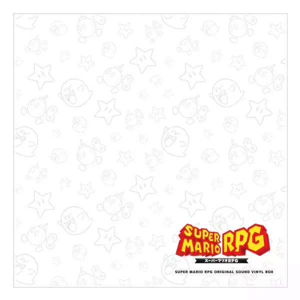 super-mario-rpg-switch-version-original-soundtrack-vinyl-4xlp-deluxe-box-set-1751319497-0 super-mario-rpg-switch-version-original-soundtrack-vinyl-4xlp-deluxe-box-set-1751319497-0