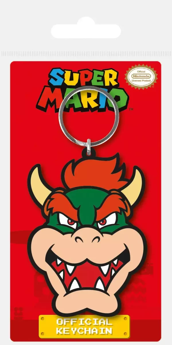 super-mario-rubber-keychain-bowser-6-cm-1751300167-0 super-mario-rubber-keychain-bowser-6-cm-1751300167-0