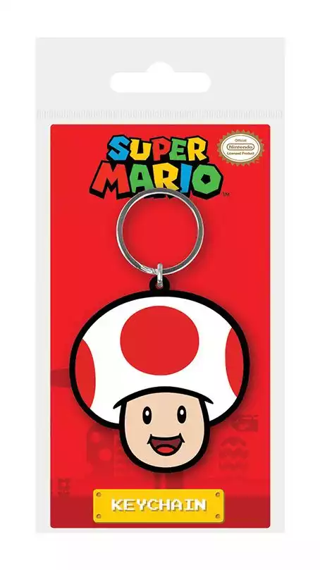 super-mario-rubber-keychain-toad-6-cm-1751300188-0 super-mario-rubber-keychain-toad-6-cm-1751300188-0