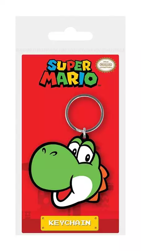 super-mario-rubber-keychain-yoshi-6-cm-1751300186-0 super-mario-rubber-keychain-yoshi-6-cm-1751300186-0
