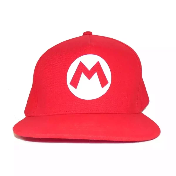 super-mario-snapback-cap-mario-badge-1751312932-0